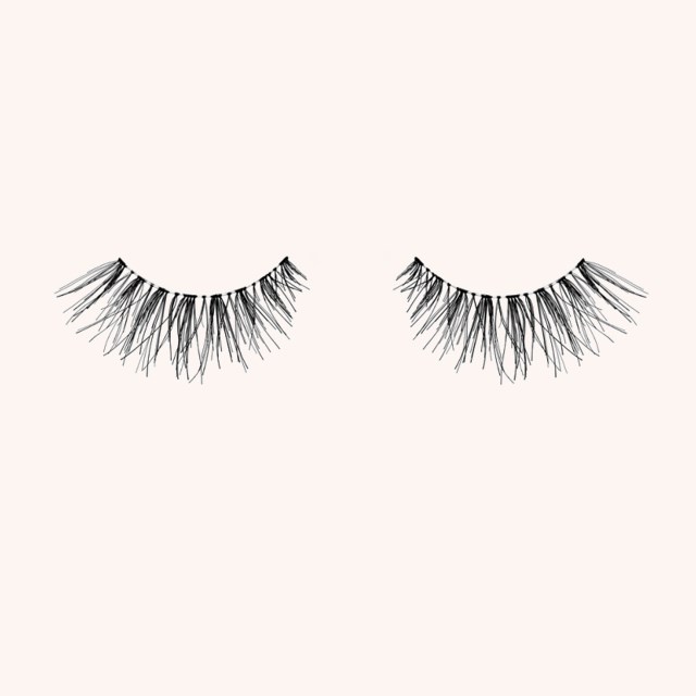 Strip Lashes Wispies 113 Strip Lashes Wispies 113