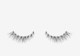 Strip Lashes Baby Demi Wispies Strip Lashes Baby Demi Wispies