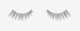 Strip Lash 116 Strip Lash 116