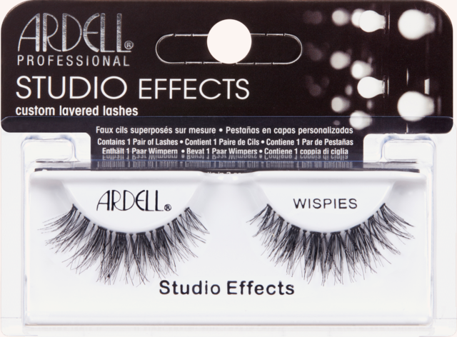 Studio Effects Wispies Studio Effects Wispies