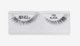 Soft Touch Lashes 150 Soft Touch Lashes 150
