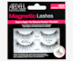 Magnetic Lash False Lashes 110 Magnetic Lash False Lashes 110