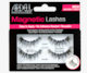 Magnetic Lash False Lashes Wispies Magnetic Lash False Lashes Wispies