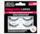 Magnetic Lash False Lashes Demi Wispies Magnetic Lash False Lashes Demi Wispies