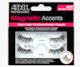Magnetic Accents False Lashes 2 Magnetic Accents False Lashes 2