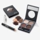 Pro Brow Defining Kit Pro Brow Defining Kit