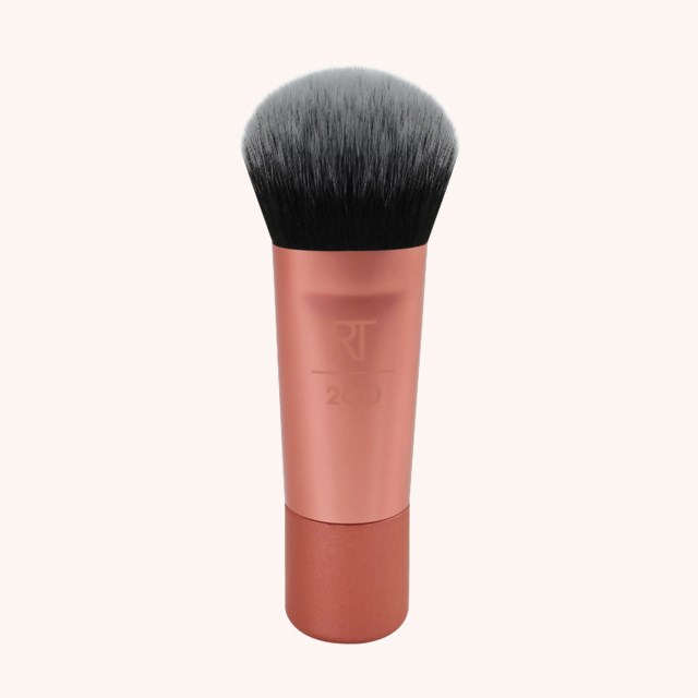 Mini Expert Face Brush Mini Expert Face Brush