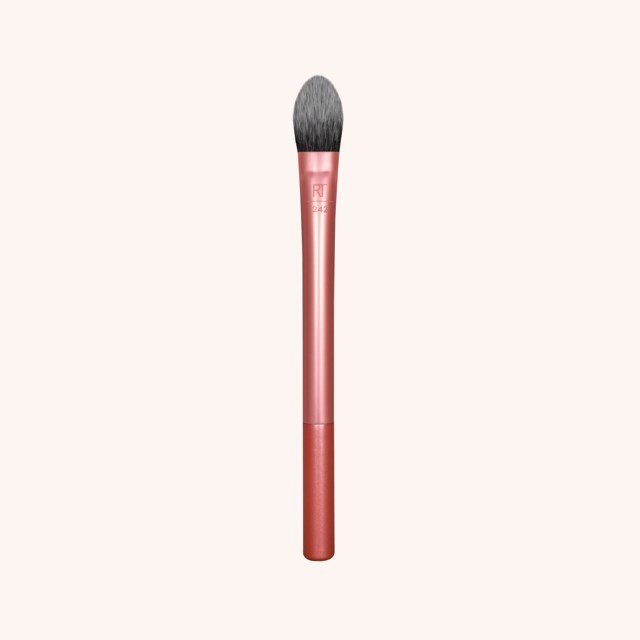 Brightening Concealer Brush Brightening Concealer Brush