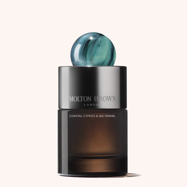 Coastal Cypress & Sea Fennel EdP 100 ml Coastal Cypress & Sea Fennel EdP 100 ml
