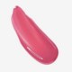 Cool Glow Cheek Tint Gel Blush 02 Pink Perfection Cool Glow Cheek Tint Gel Blush 02 Pink Perfection