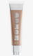 Divine Goddess Luminizer (Venus) Nude glow Divine Goddess Luminizer (Venus) Nude glow