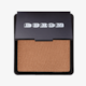 Hot Escapes Bronzer Tahiti (Golden tan) Hot Escapes Bronzer Tahiti (Golden tan)