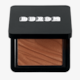 Hot Escapes Bronzer Tahiti (Golden tan) Hot Escapes Bronzer Tahiti (Golden tan)
