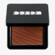 Hot Escapes Bronzer Maldives (Golden bronze) Hot Escapes Bronzer Maldives (Golden bronze)