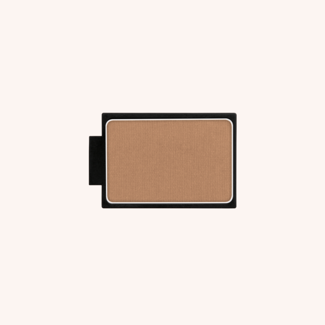 Single Bar Shade Gimme Gorgeous Single Bar Shade Gimme Gorgeous
