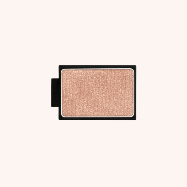 Single Bar Shade Champagne Buzz Single Bar Shade Champagne Buzz