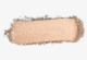 Single Bar Shade Satin Sedution (Bisque luster) Single Bar Shade Satin Sedution (Bisque luster)