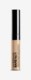 bareSkin Complete Coverage Serum Concealer Light bareSkin Complete Coverage Serum Concealer Light