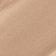bareSkin Complete Coverage Serum Concealer Light bareSkin Complete Coverage Serum Concealer Light