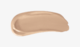 bareSkin Complete Coverage Serum Concealer Light bareSkin Complete Coverage Serum Concealer Light