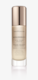 SkinLongevity Vital Power Infusion Serum Booster SkinLongevity Vital Power Infusion Serum Booster