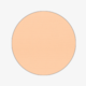 BarePRO Performance Wear Powder Foundation 02 Dawn BarePRO Performance Wear Powder Foundation 02 Dawn