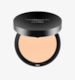 BarePRO Performance Wear Powder Foundation 02 Dawn BarePRO Performance Wear Powder Foundation 02 Dawn