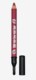 Plumpline Lip Liner Dolly Danger Plumpline Lip Liner Dolly Danger