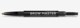 Brow Master Sculpting Pencil Honey Brow Master Sculpting Pencil Honey