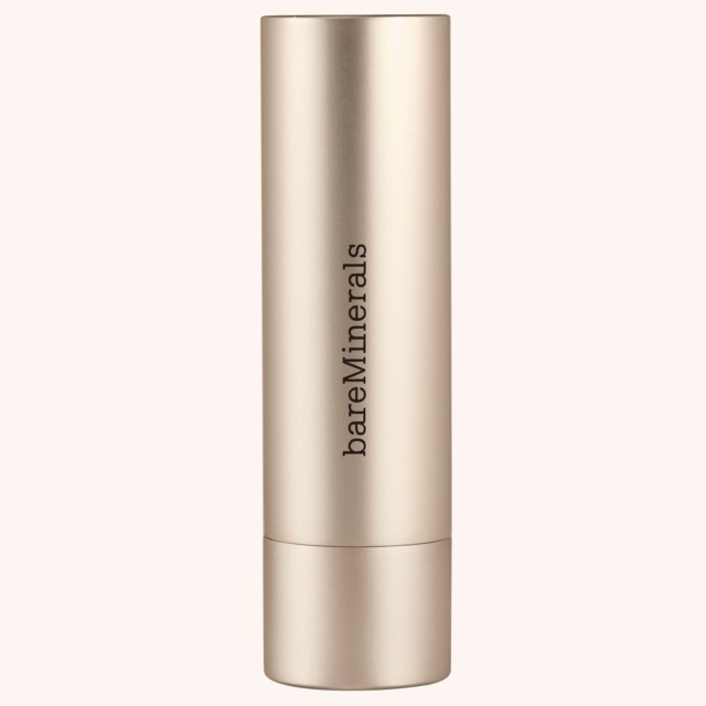 Mineralist Hydra-Smoothing Lipstick Awareness Mineralist Hydra-Smoothing Lipstick Awareness