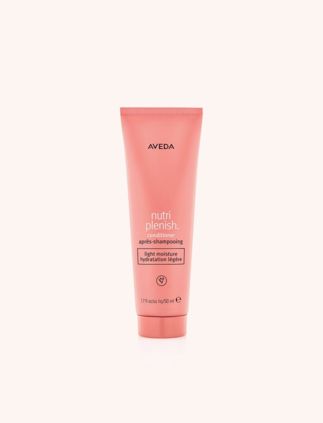 Nutriplenish Conditioner Light Moisture 50 ml Nutriplenish Conditioner Light Moisture 50 ml