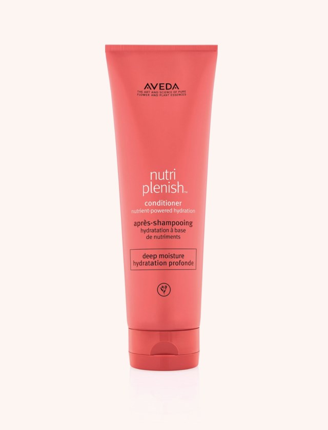 Nutriplenish Conditioner Deep Moisture 250 ml Nutriplenish Conditioner Deep Moisture 250 ml