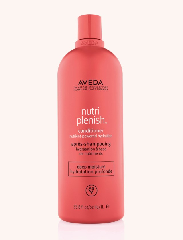Nutriplenish Conditioner Deep Moisture 1000 ml Nutriplenish Conditioner Deep Moisture 1000 ml