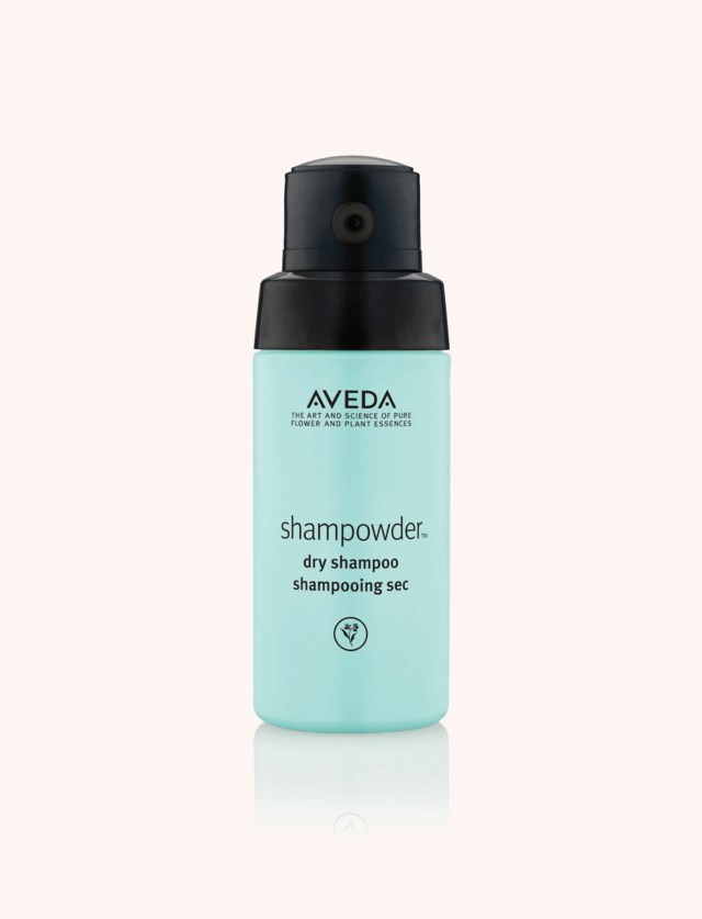 Shampowder Dry Shampoo 56 g Shampowder Dry Shampoo 56 g