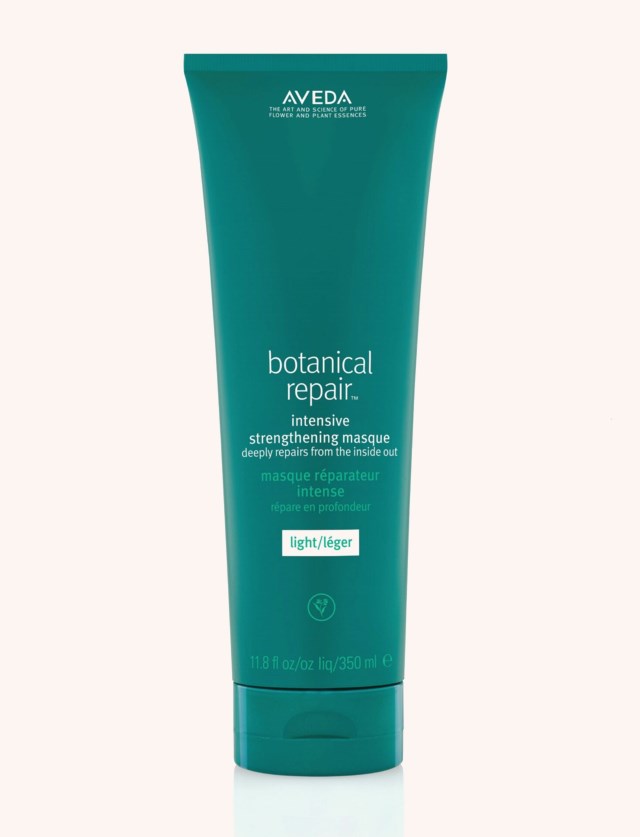 Botanical Repair Masque Light 350 ml Botanical Repair Masque Light 350 ml