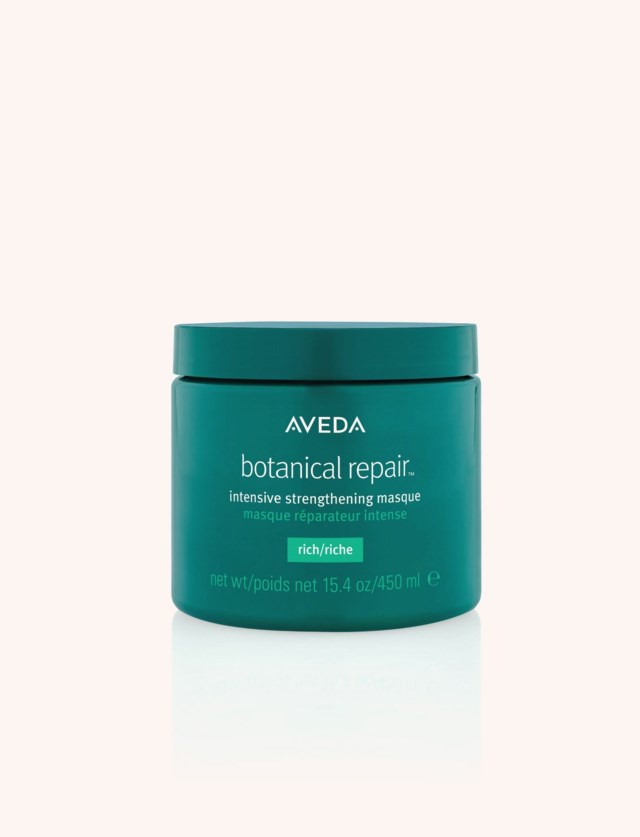 Botanical Repair Masque Rich 450 ml Botanical Repair Masque Rich 450 ml