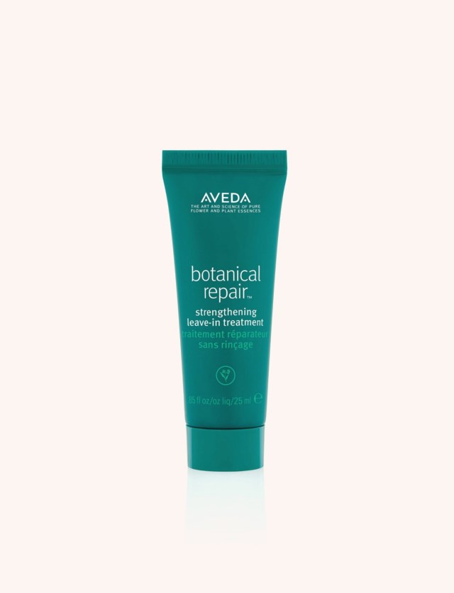 Botanical Repair Leave In Treatment 25 ml Botanical Repair Leave In Treatment 25 ml
