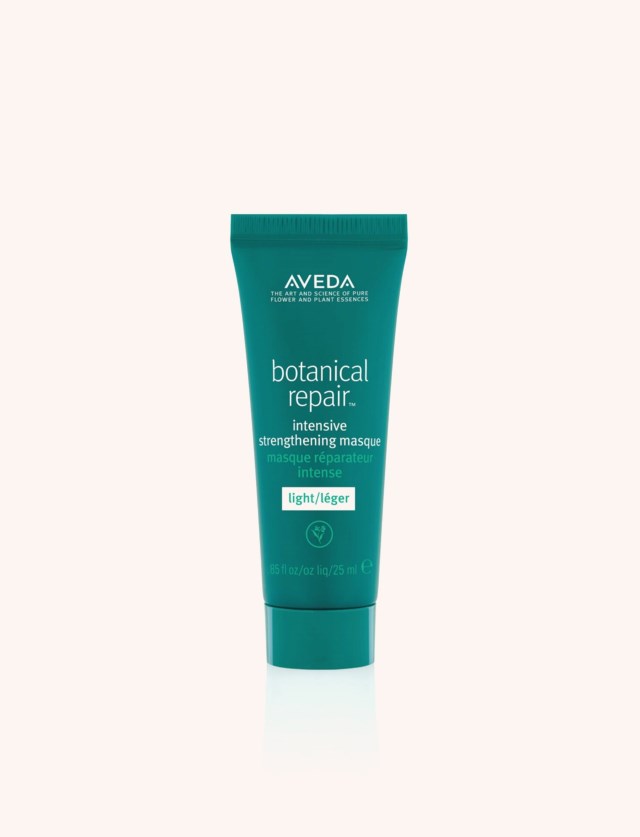 Botanical Repair Masque Light 25 ml Botanical Repair Masque Light 25 ml
