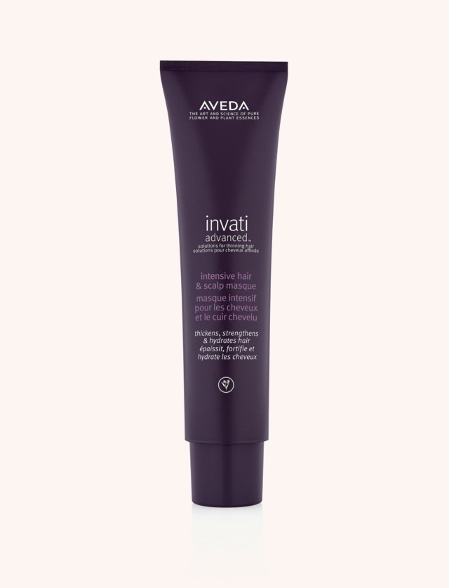 Invati Hair And Scalp Masque 150 ml Invati Hair And Scalp Masque 150 ml