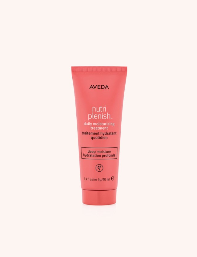 Nutriplenish Daily Moisturizing Treatment 40 ml Nutriplenish Daily Moisturizing Treatment 40 ml