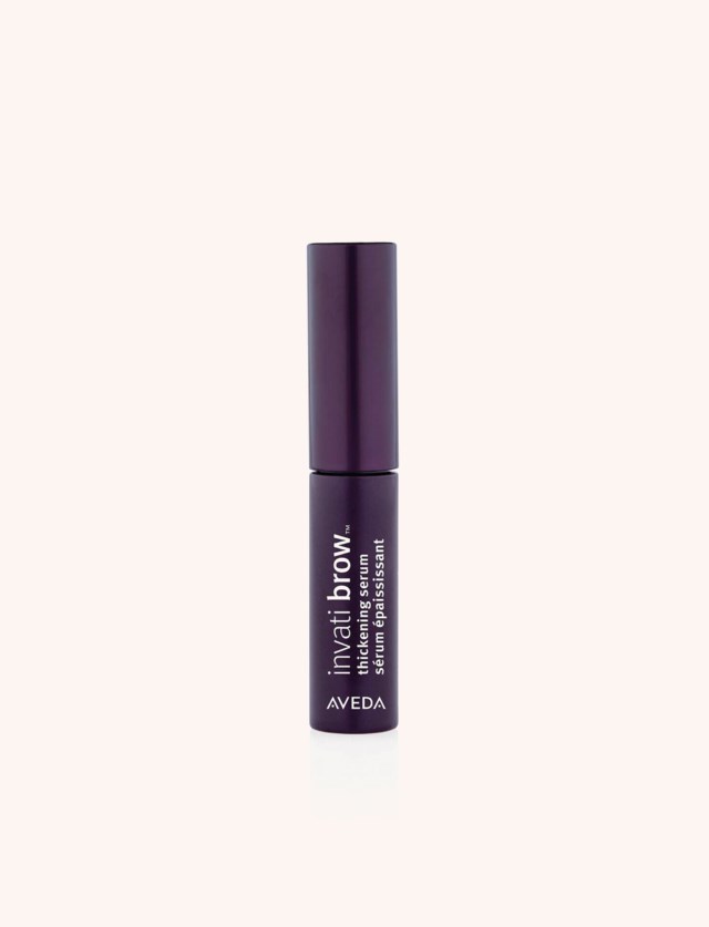 Invati Brow Thickening Serum 5 ml Invati Brow Thickening Serum 5 ml