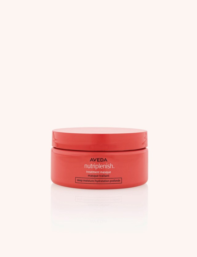 Nutriplenish Treatment Masque Deep Moisture 200 ml Nutriplenish Treatment Masque Deep Moisture 200 ml