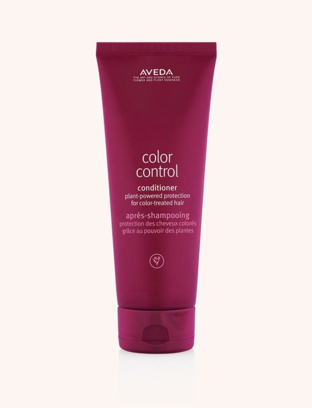 Color Control Conditioner 200 ml Color Control Conditioner 200 ml
