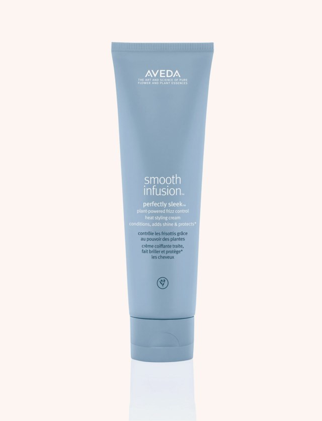 Smooth Infusion Perfectly Sleek 150 ml Smooth Infusion Perfectly Sleek 150 ml