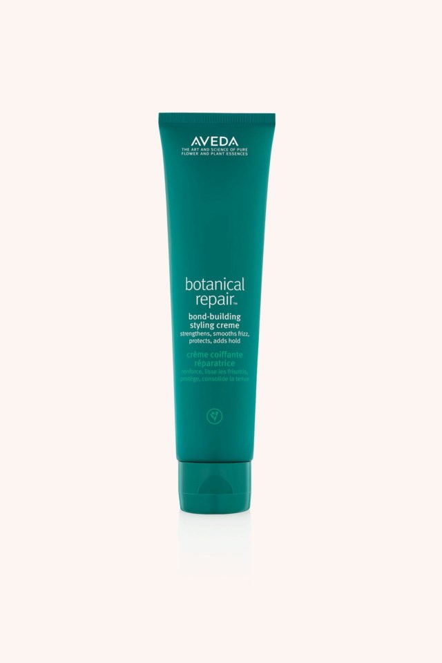 Botanical Repair Bond-Building Styling Creme 150 ml Botanical Repair Bond-Building Styling Creme 150 ml