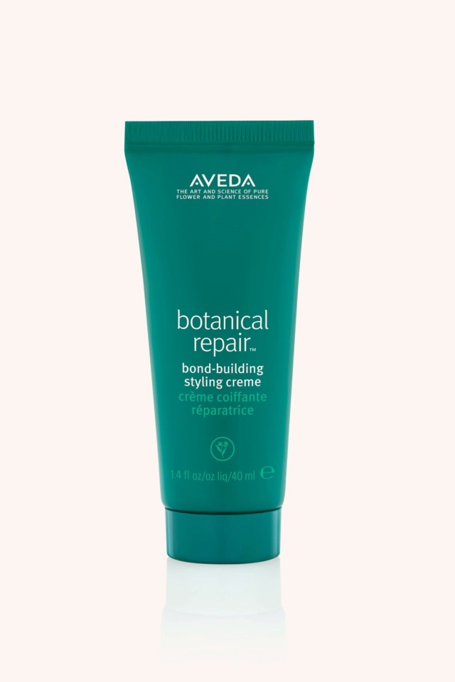 Botanical Repair Bond-Building Styling Creme 40 ml Botanical Repair Bond-Building Styling Creme 40 ml