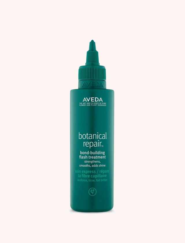 Botanical Repair Bond-Building Flash Treatment 150 ml Botanical Repair Bond-Building Flash Treatment 150 ml