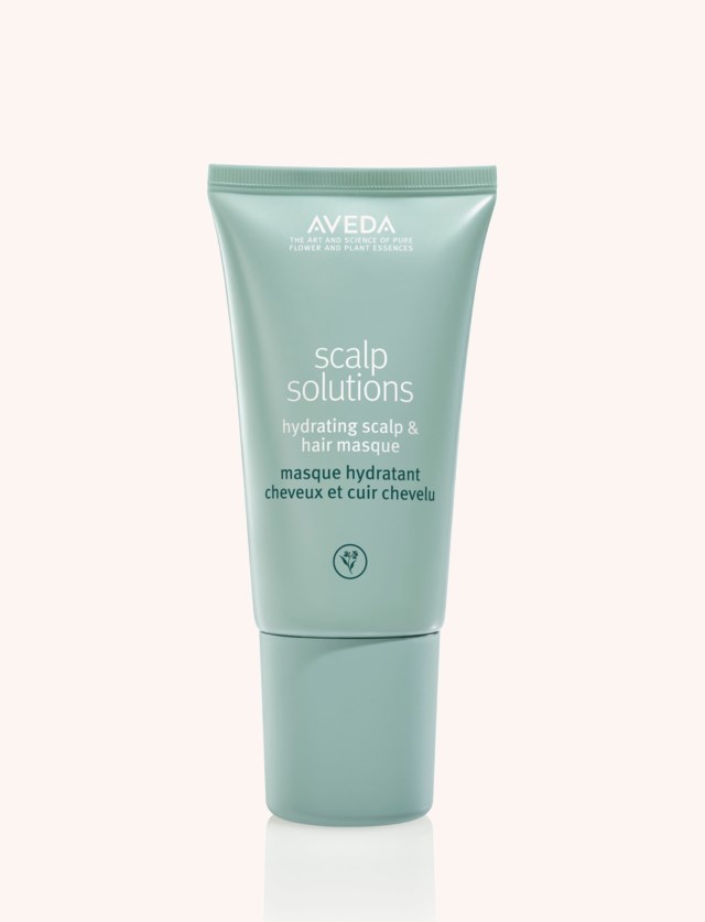 Scalp Solutions Hydrating Hair & Scalp Masque 150 ml Scalp Solutions Hydrating Hair & Scalp Masque 150 ml