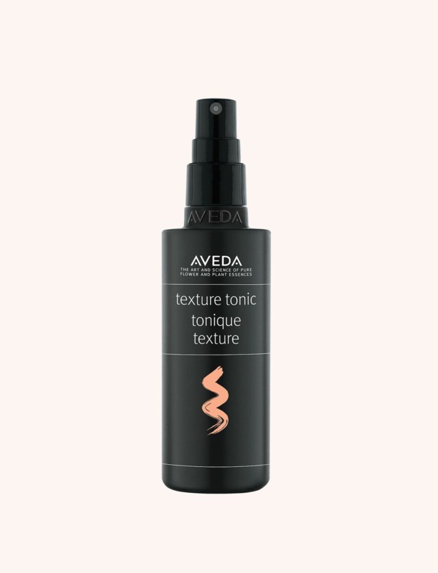 Texture Tonic Styling Spray 125 ml Texture Tonic Styling Spray 125 ml