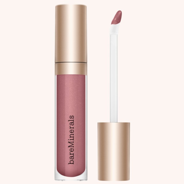 Mineralist Gloss Balm Love Mineralist Gloss Balm Love